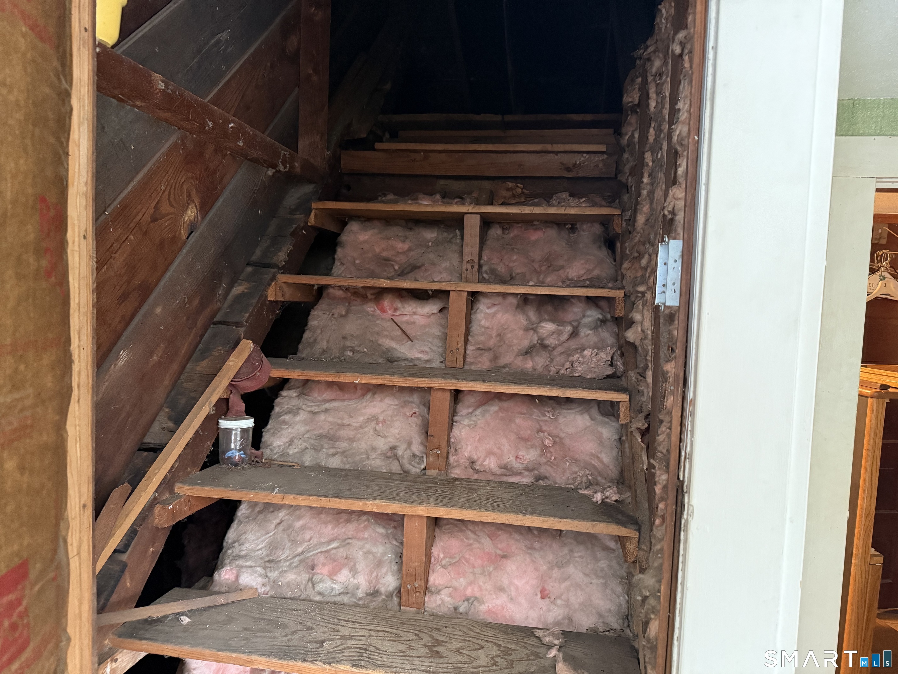 316 South Road Farmington CT 06032