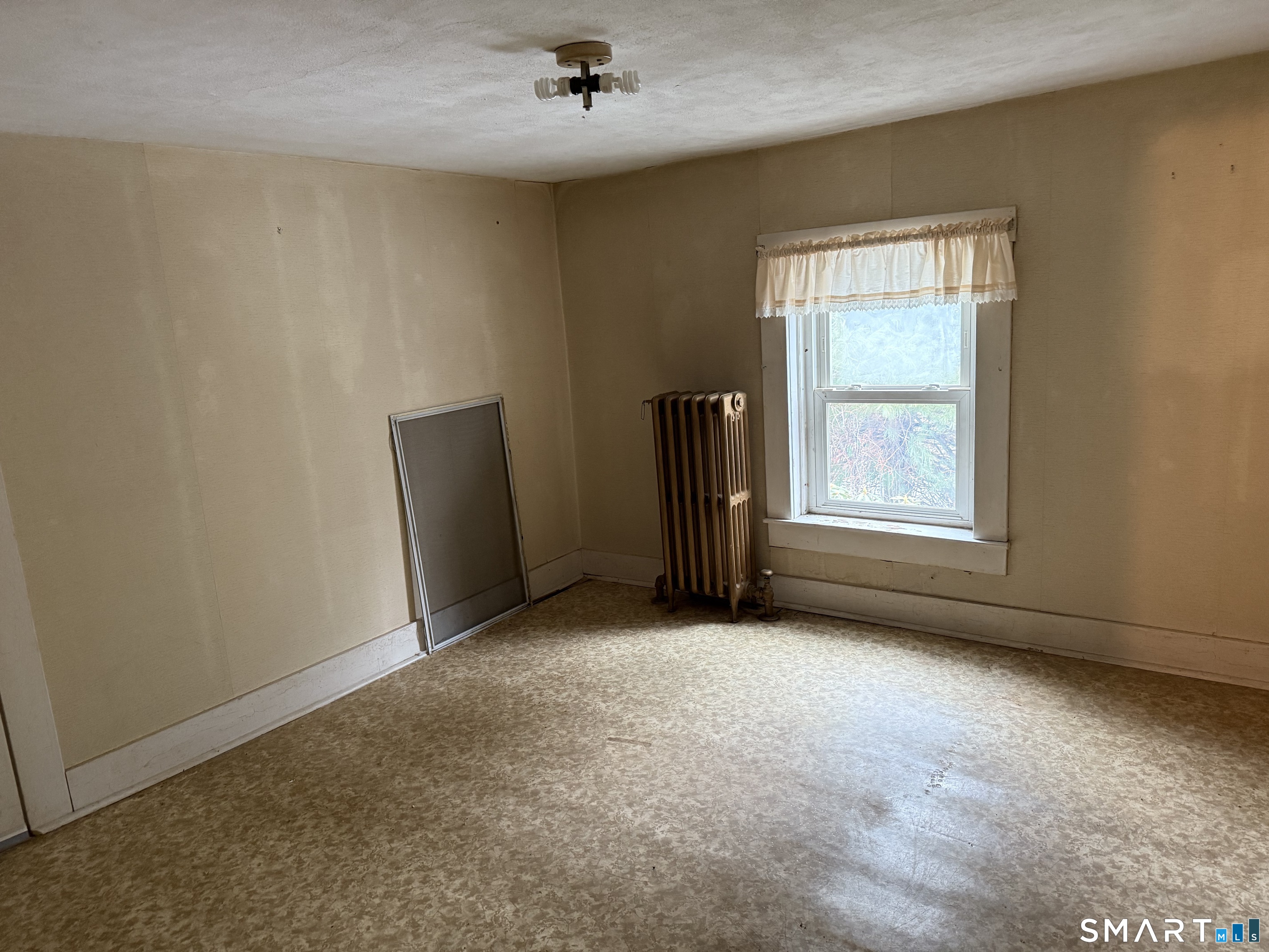 316 South Road Farmington CT 06032