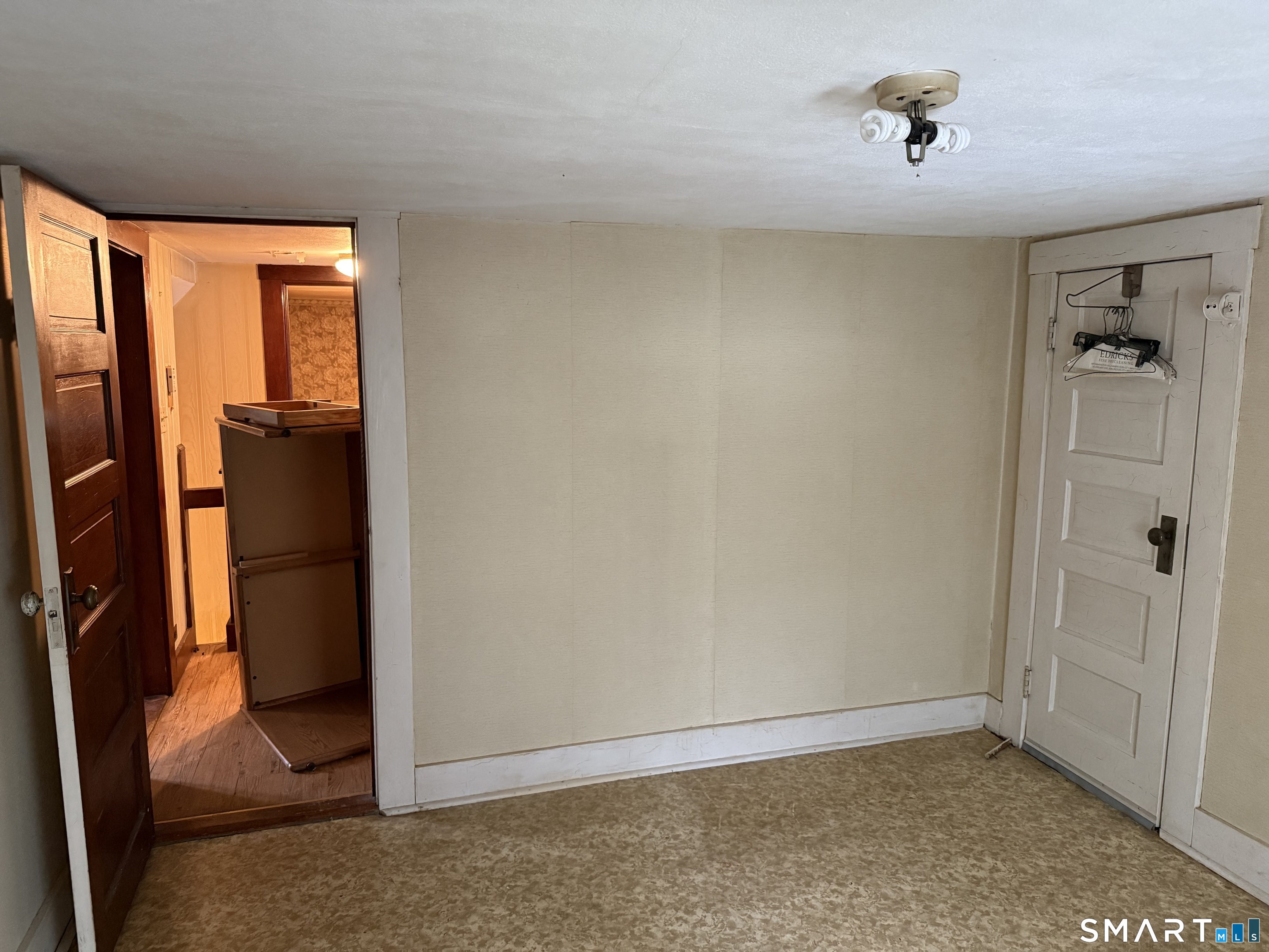 316 South Road Farmington CT 06032