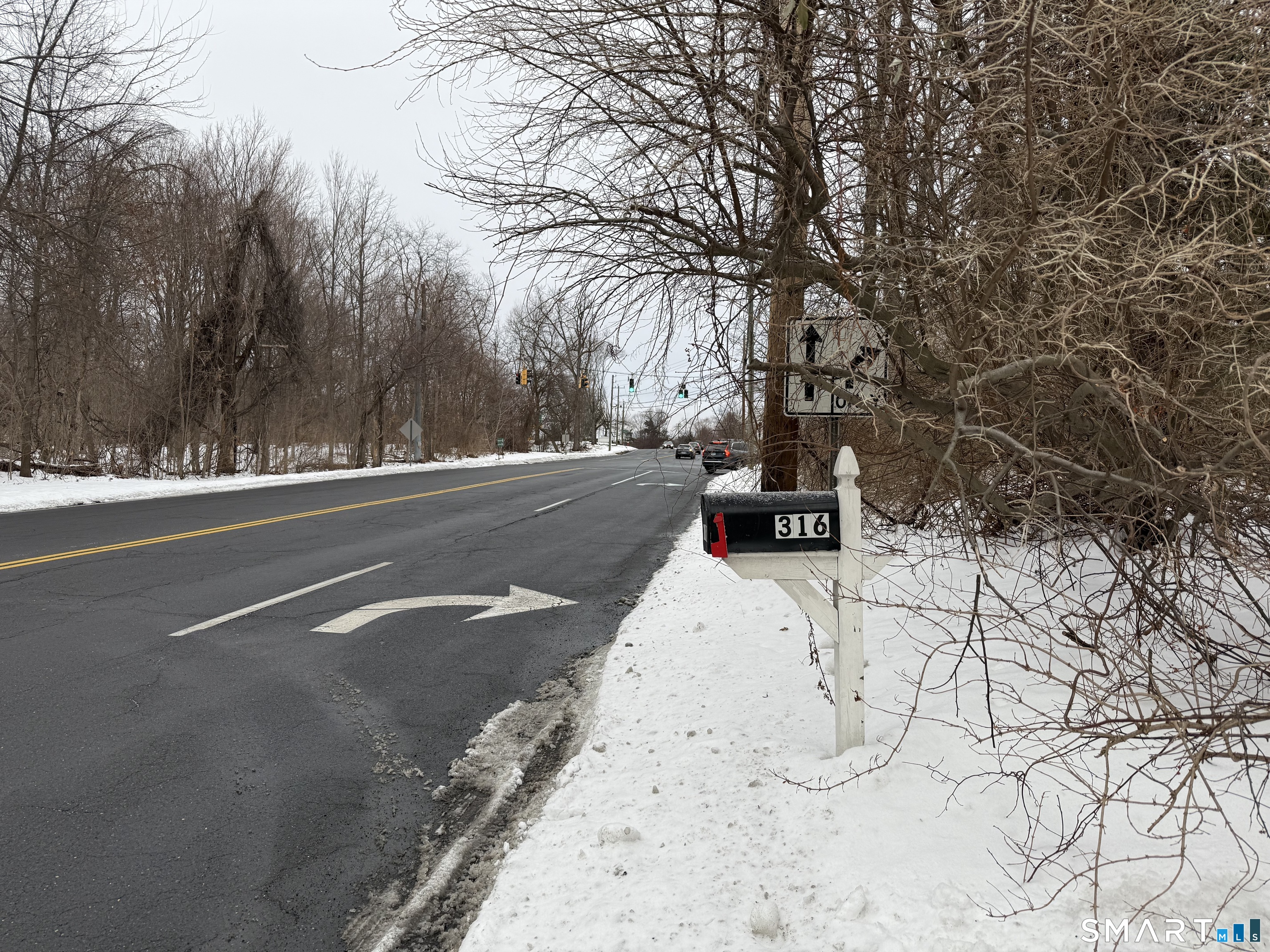 316 South Road Farmington CT 06032