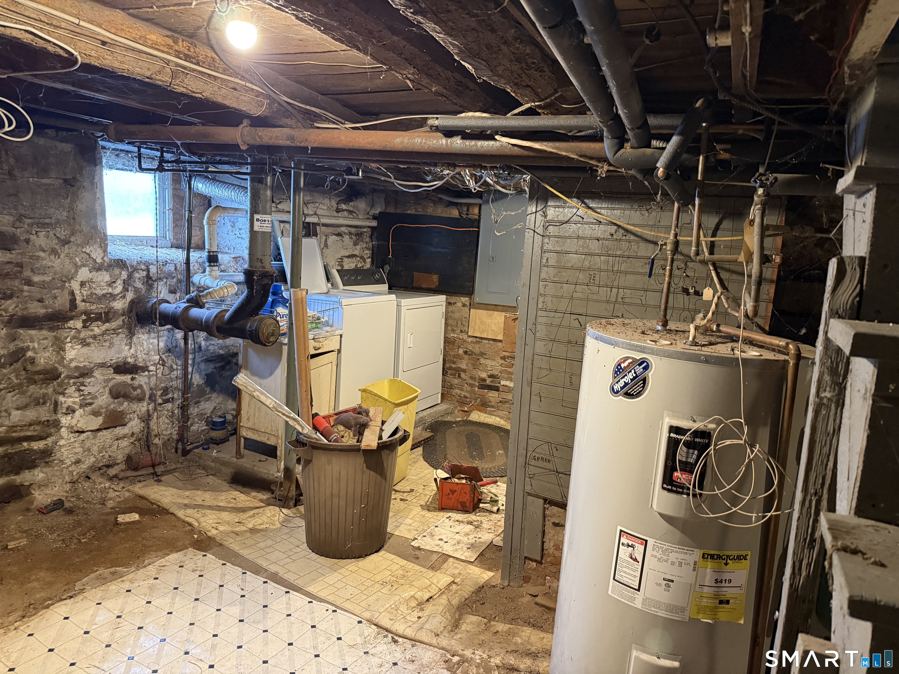 316 South Road Farmington CT 06032