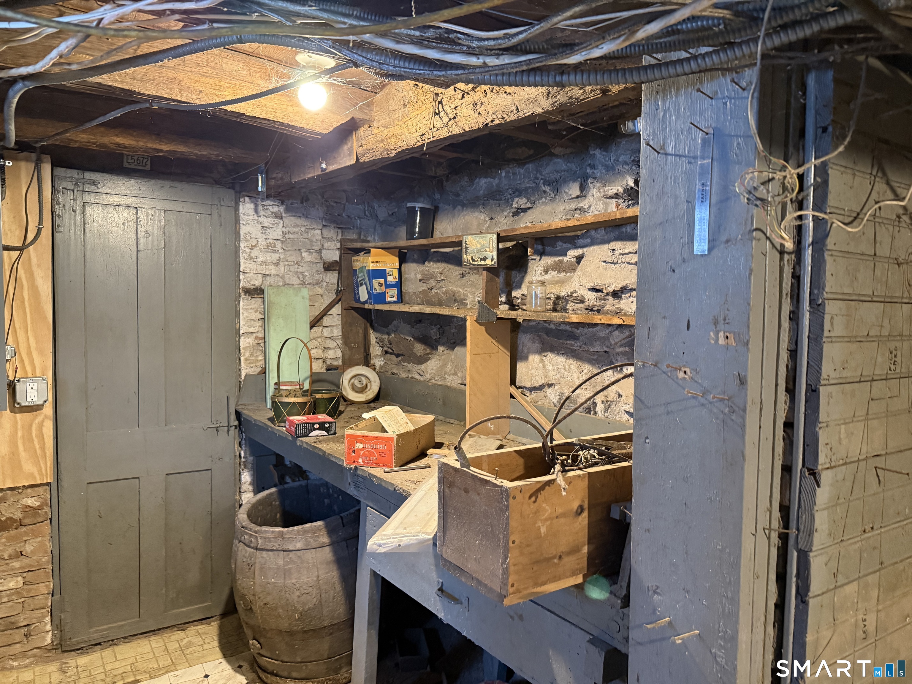 316 South Road Farmington CT 06032