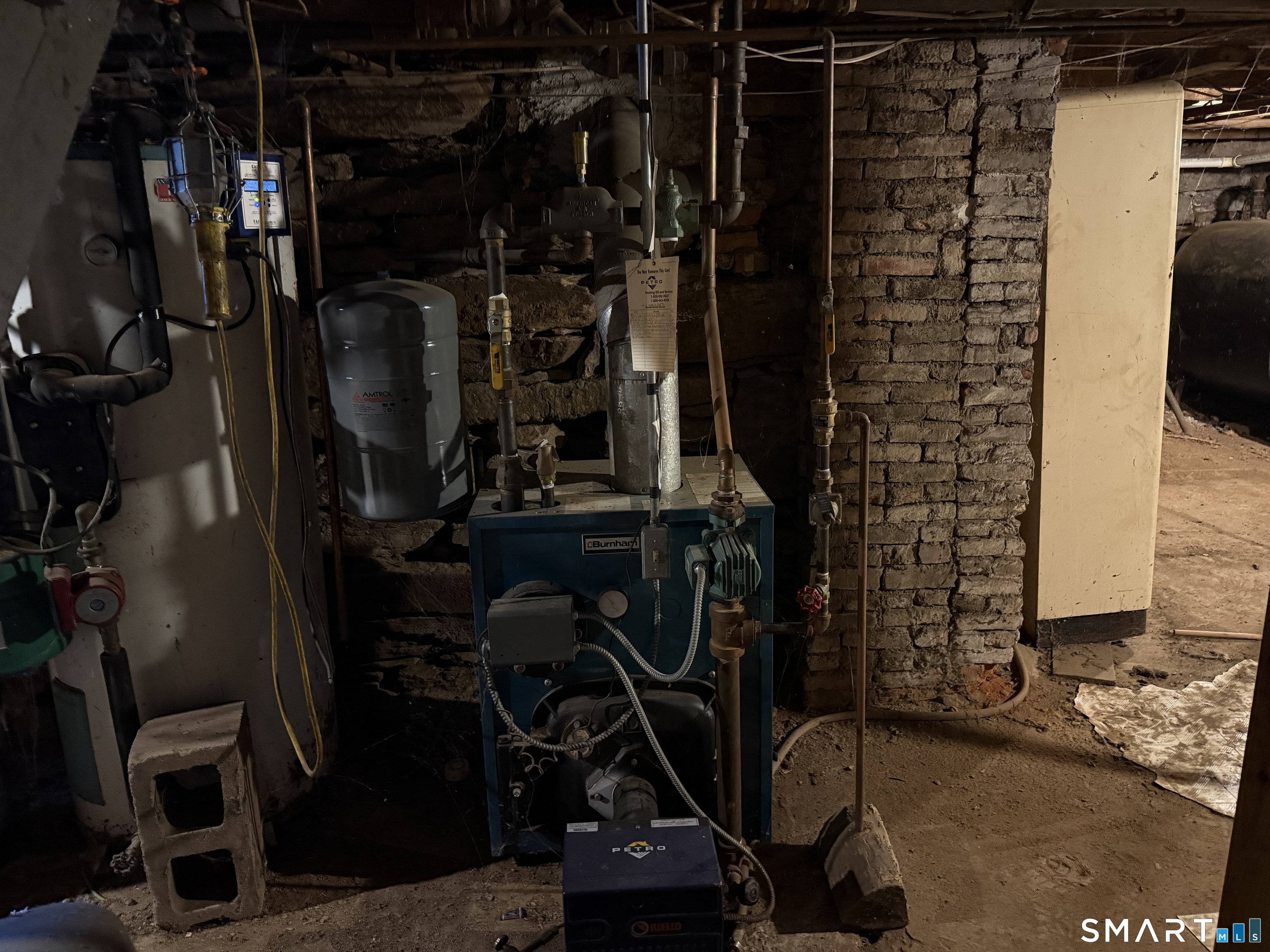 316 South Road Farmington CT 06032