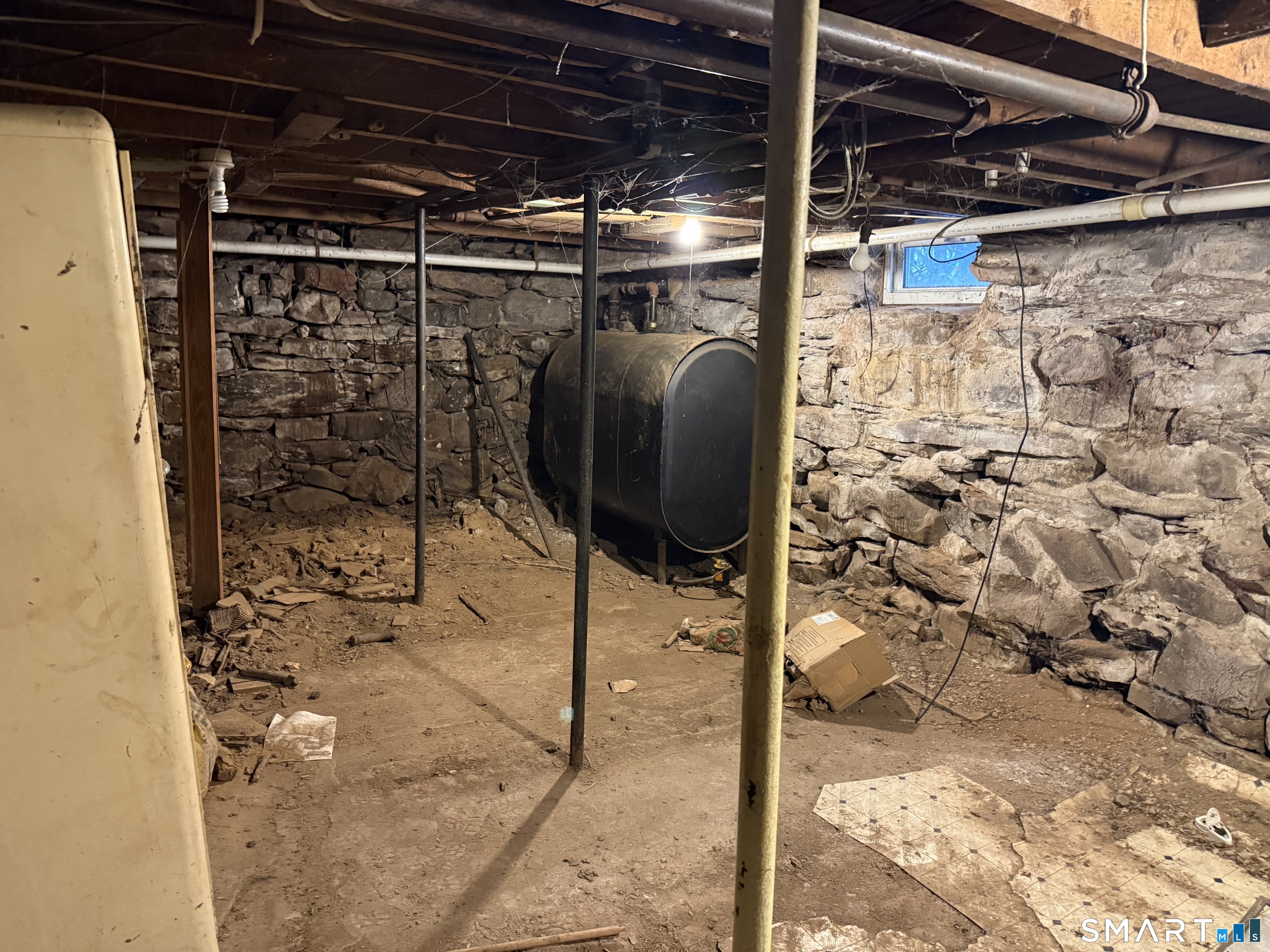 316 South Road Farmington CT 06032