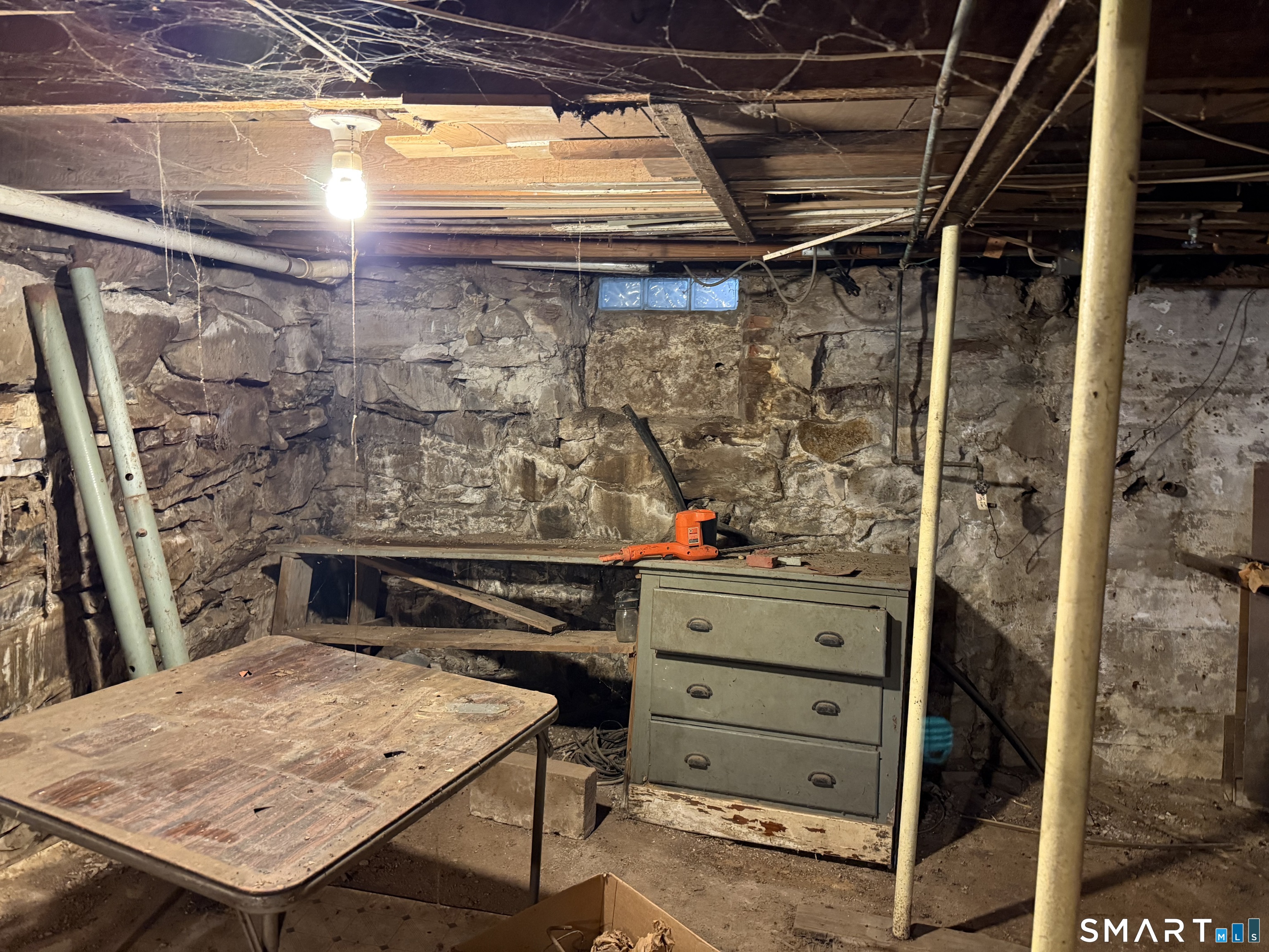 316 South Road Farmington CT 06032