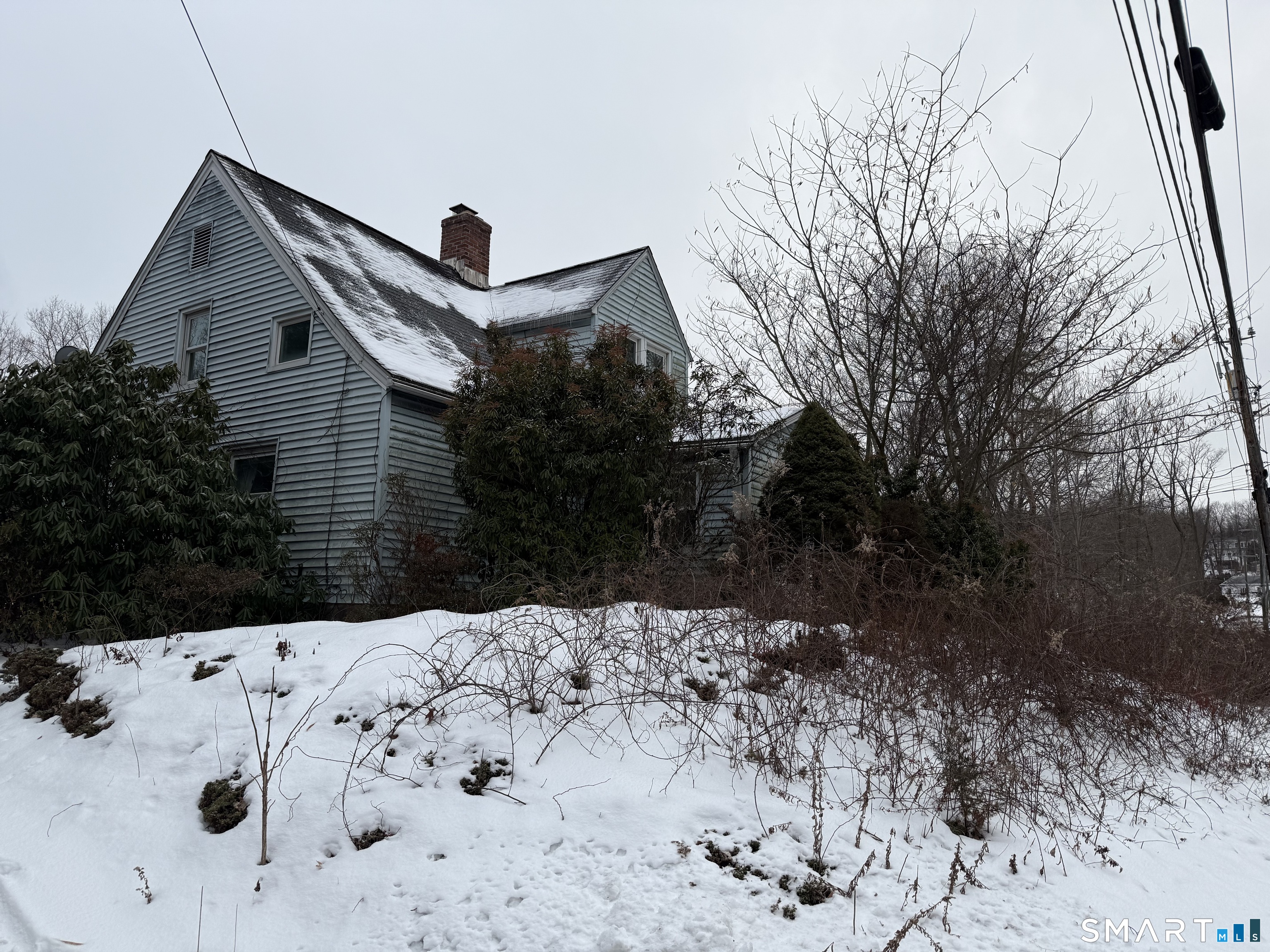 316 South Road Farmington CT 06032