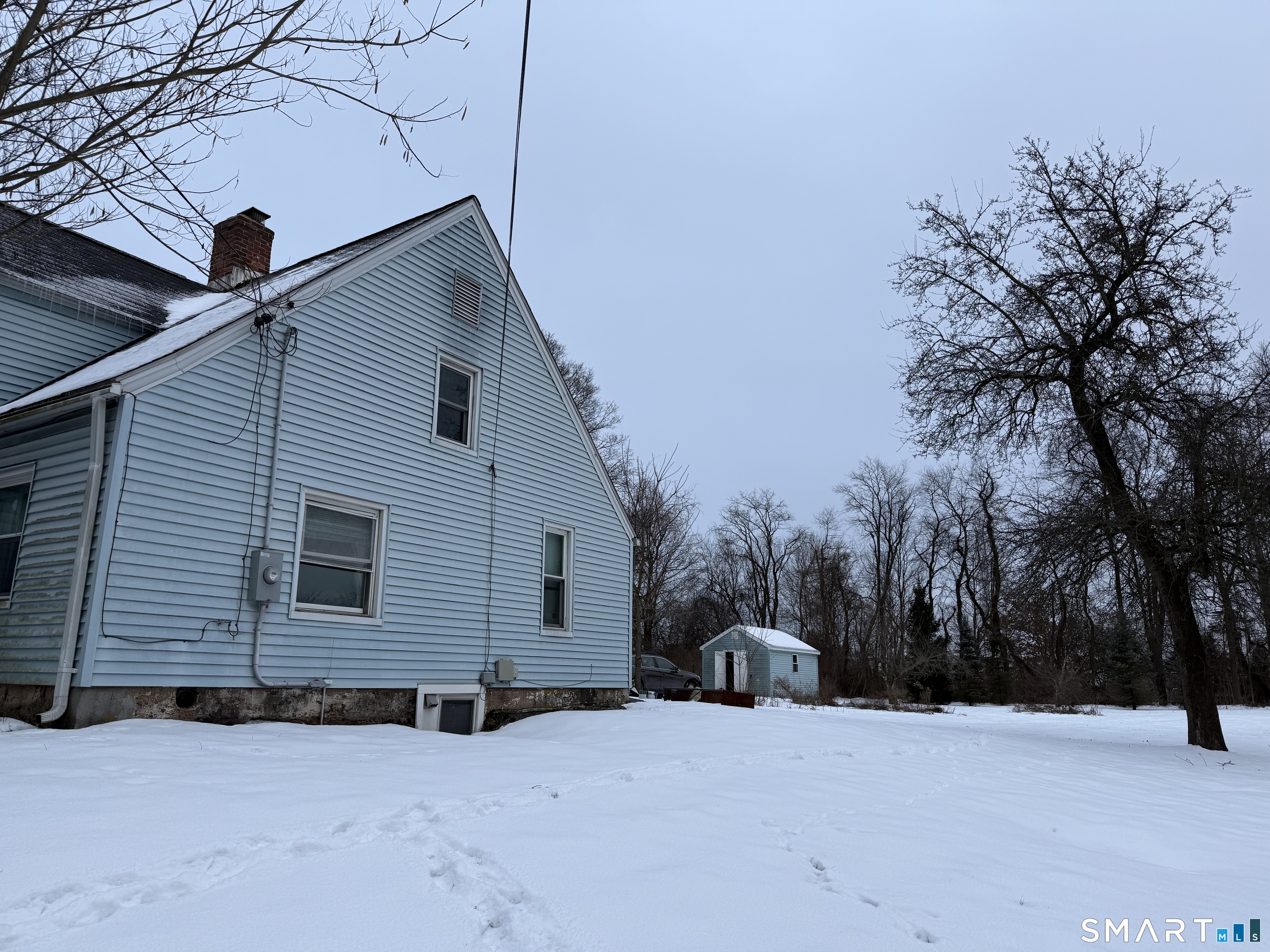 316 South Road Farmington CT 06032