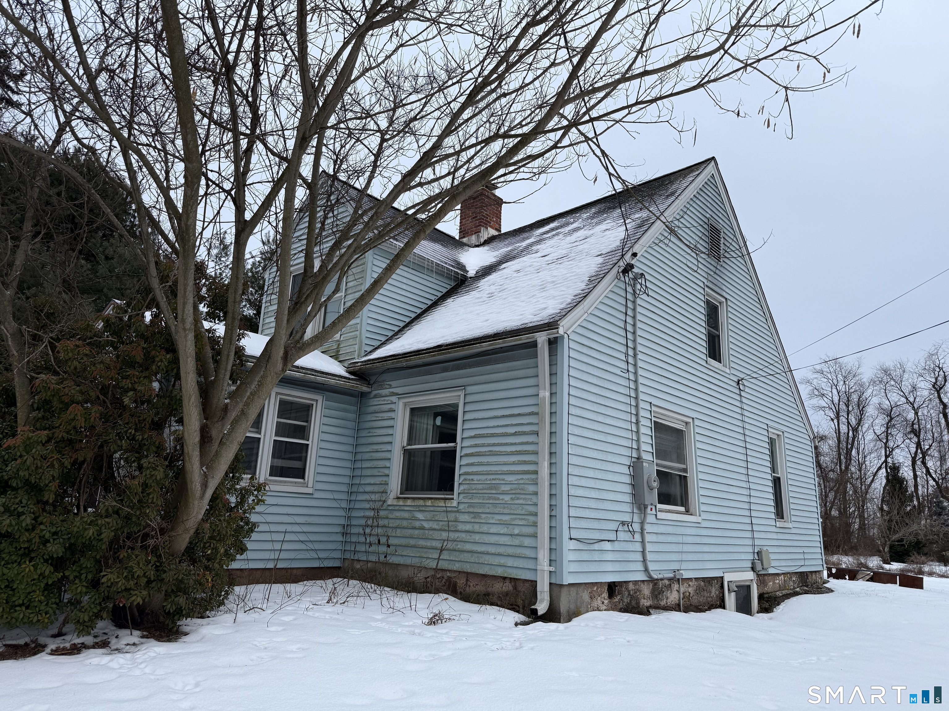 316 South Road Farmington CT 06032