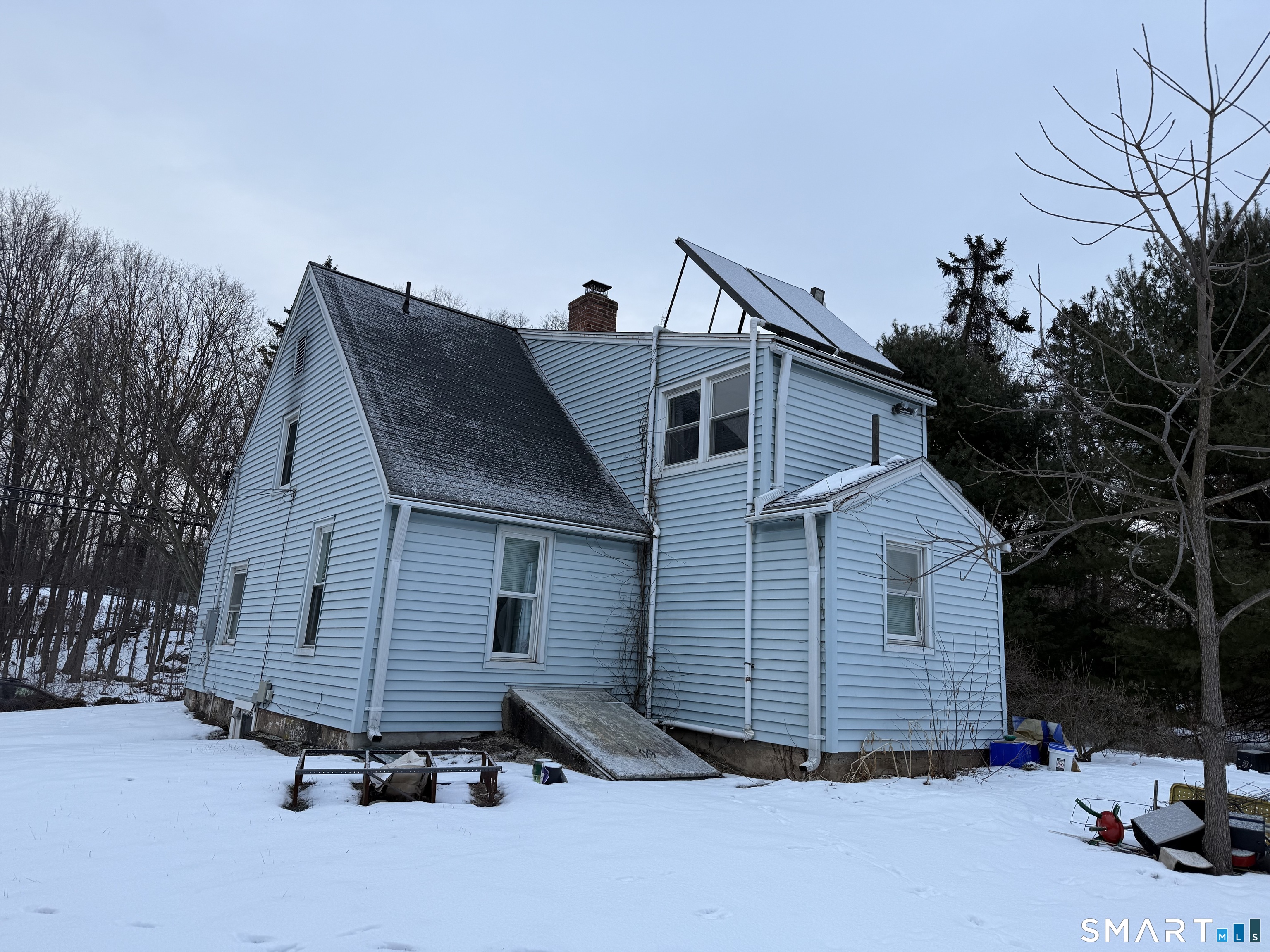 316 South Road Farmington CT 06032