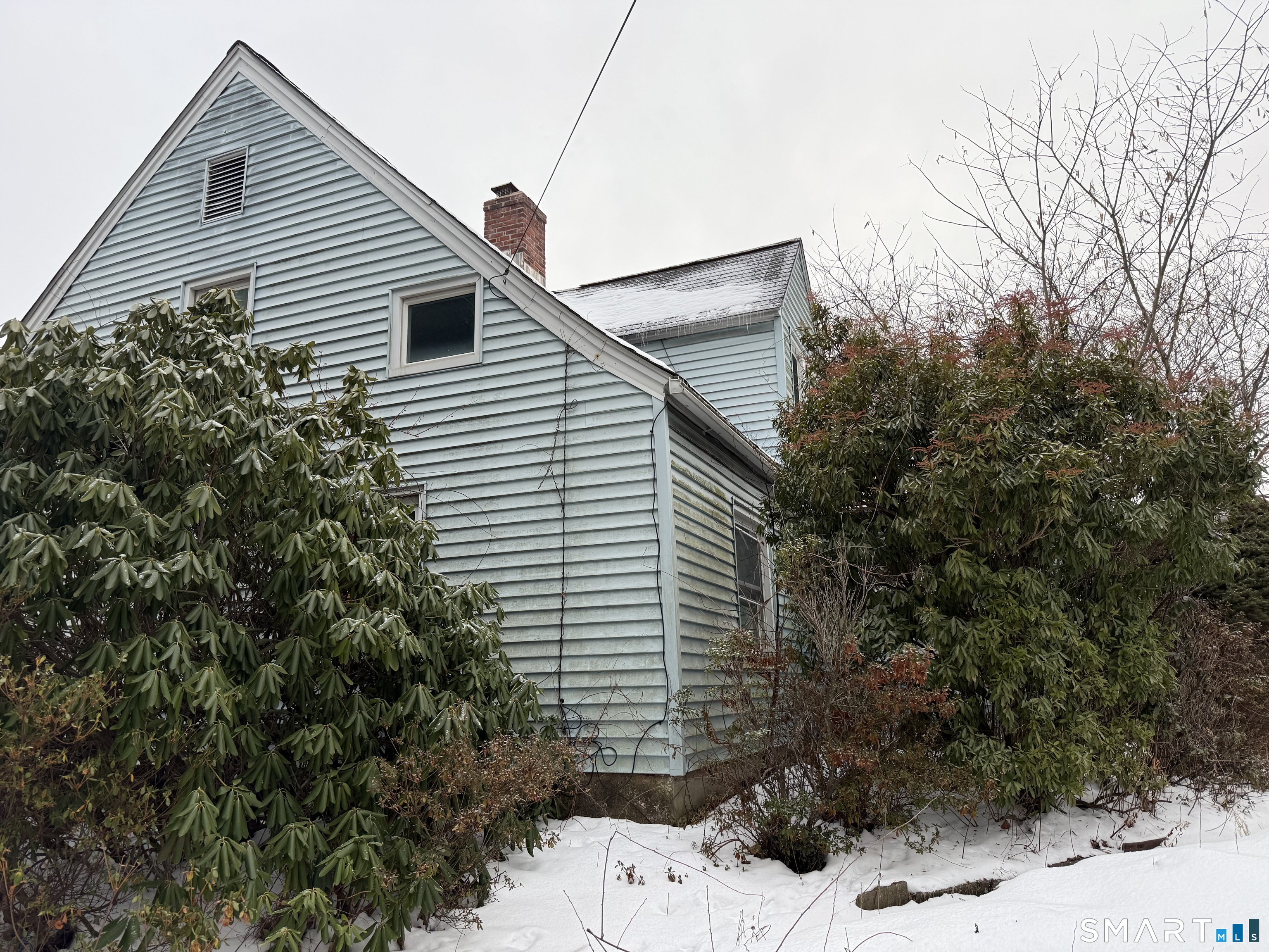 316 South Road Farmington CT 06032