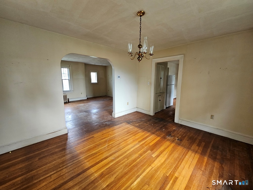 112 Vauxhall Street New London CT 06320