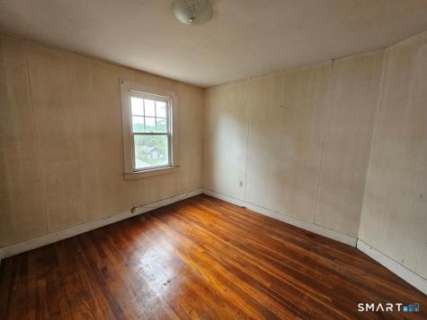 112 Vauxhall Street New London CT 06320