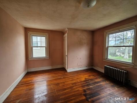 112 Vauxhall Street New London CT 06320