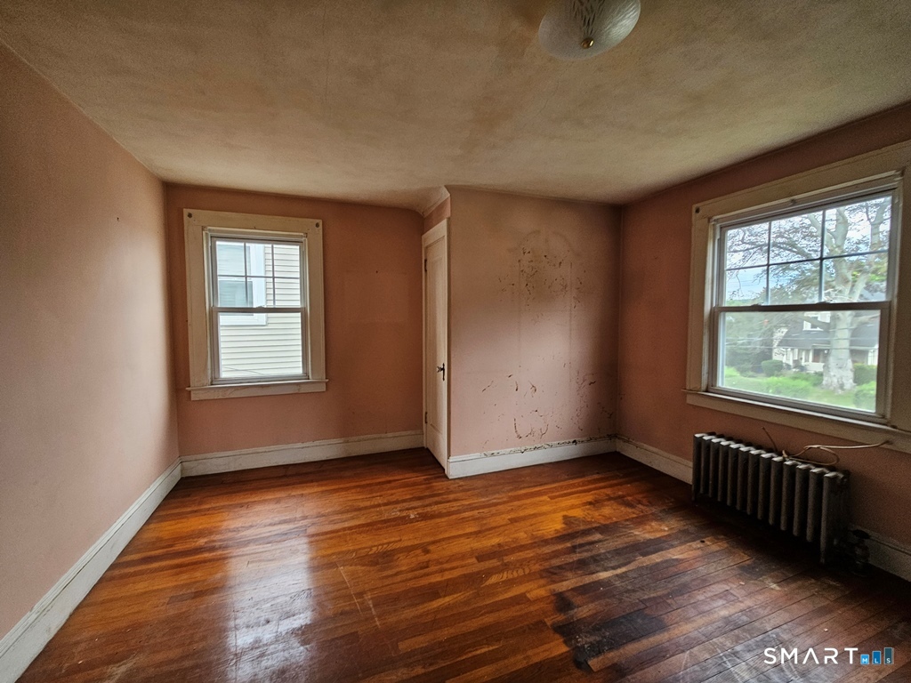 112 Vauxhall Street New London CT 06320