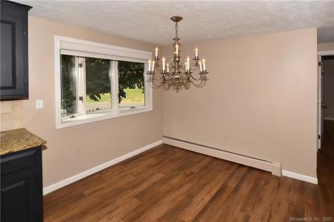38 Monroe Road Enfield CT 06082