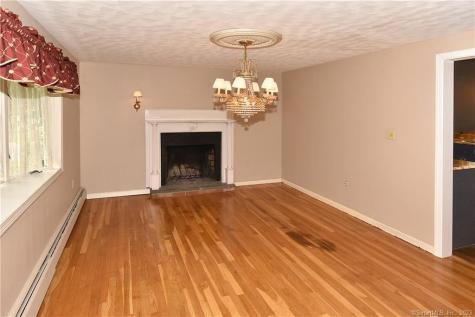 38 Monroe Road Enfield CT 06082