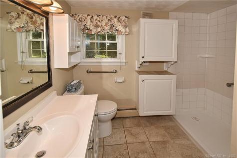 38 Monroe Road Enfield CT 06082
