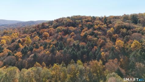 40 Long River Road Sherman CT 06784