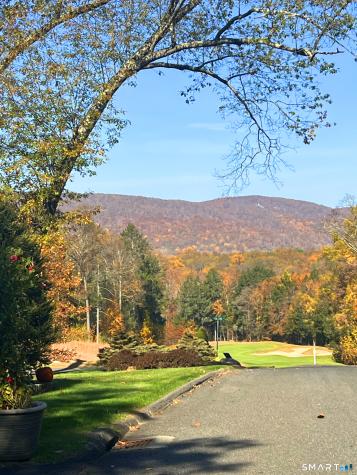 40 Long River Road Sherman CT 06784