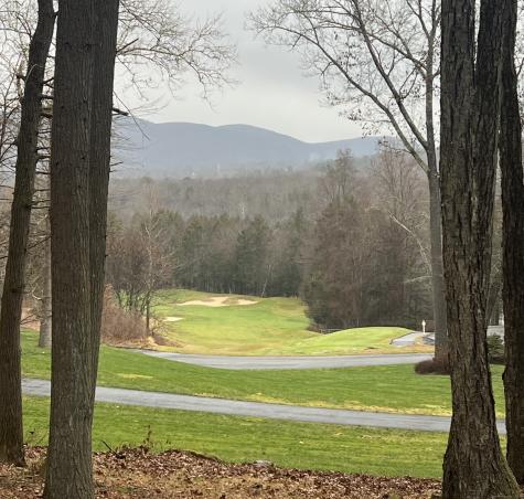 40 Long River Road Sherman CT 06784