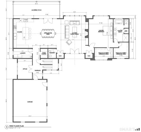 40 Long River Road Sherman CT 06784