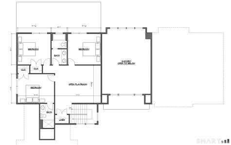 40 Long River Road Sherman CT 06784