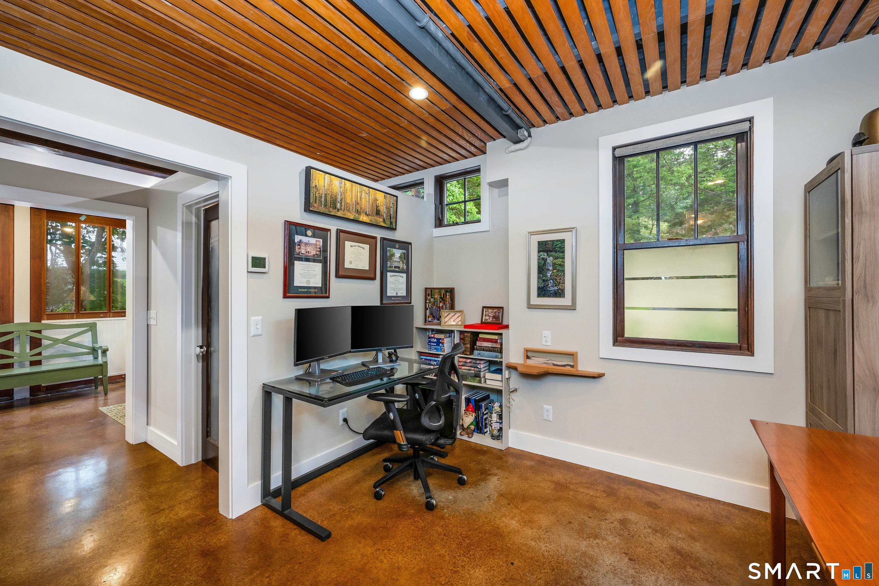 62 West Norwalk Road Norwalk CT 06850