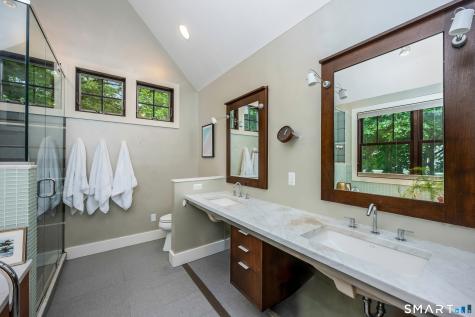 62 West Norwalk Road Norwalk CT 06850