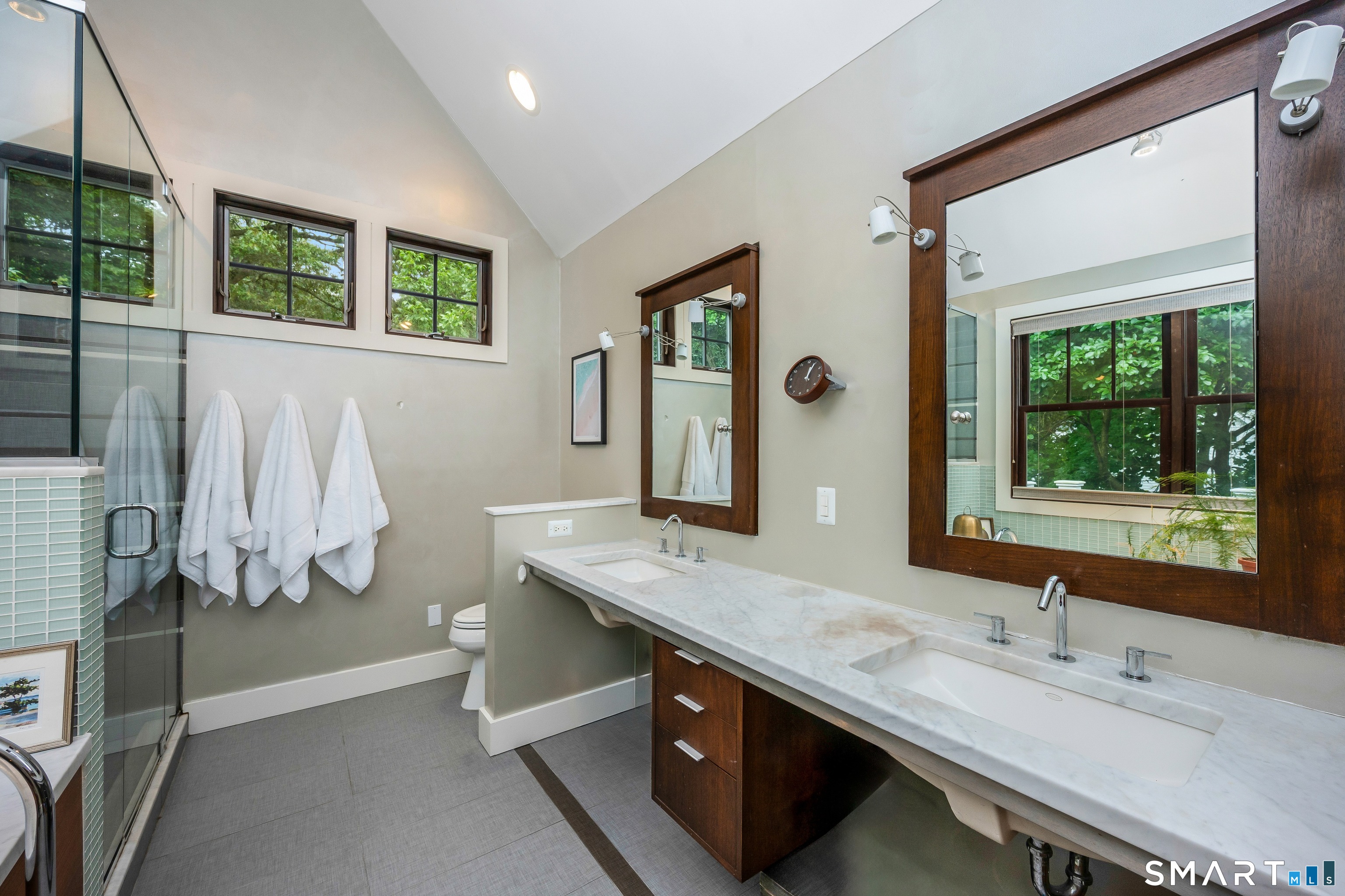 62 West Norwalk Road Norwalk CT 06850