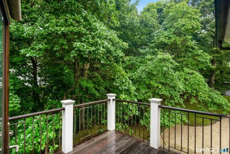 62 West Norwalk Road Norwalk CT 06850