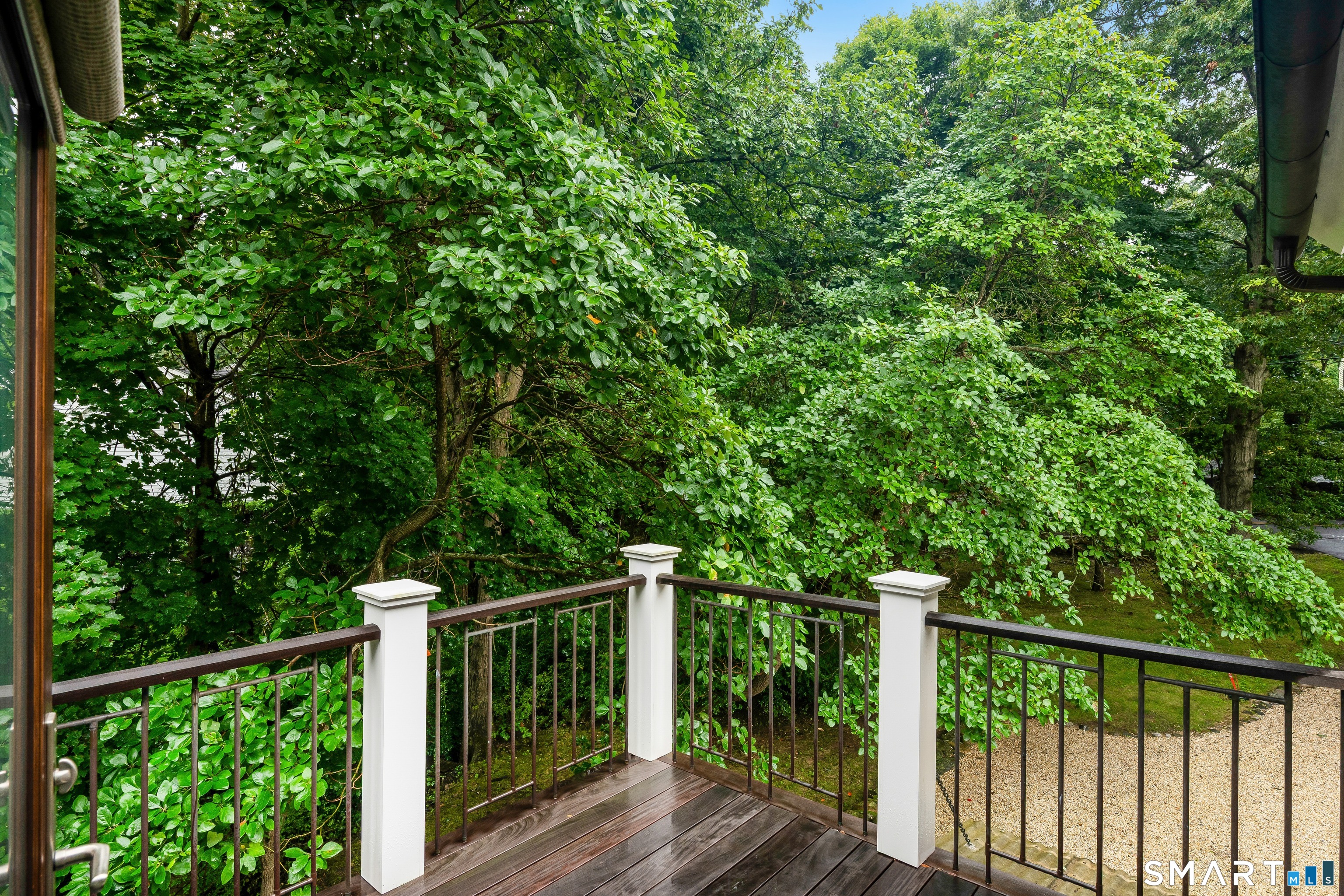 62 West Norwalk Road Norwalk CT 06850