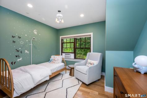 62 West Norwalk Road Norwalk CT 06850