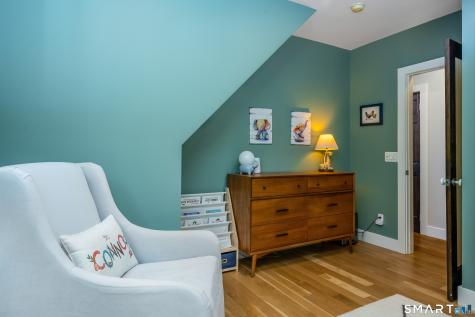 62 West Norwalk Road Norwalk CT 06850