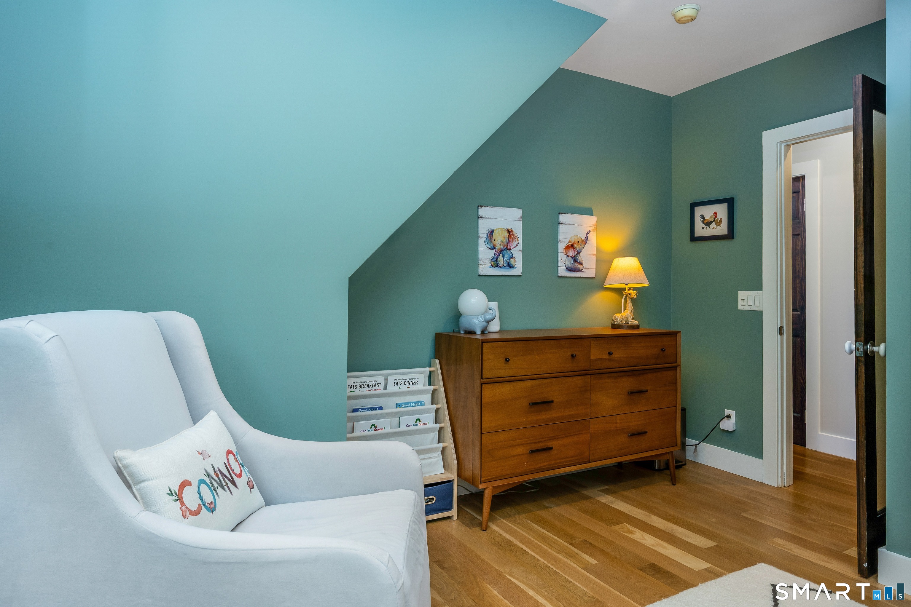 62 West Norwalk Road Norwalk CT 06850