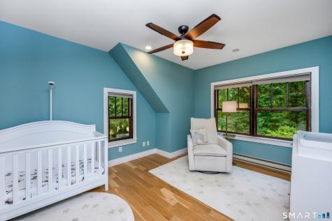 62 West Norwalk Road Norwalk CT 06850