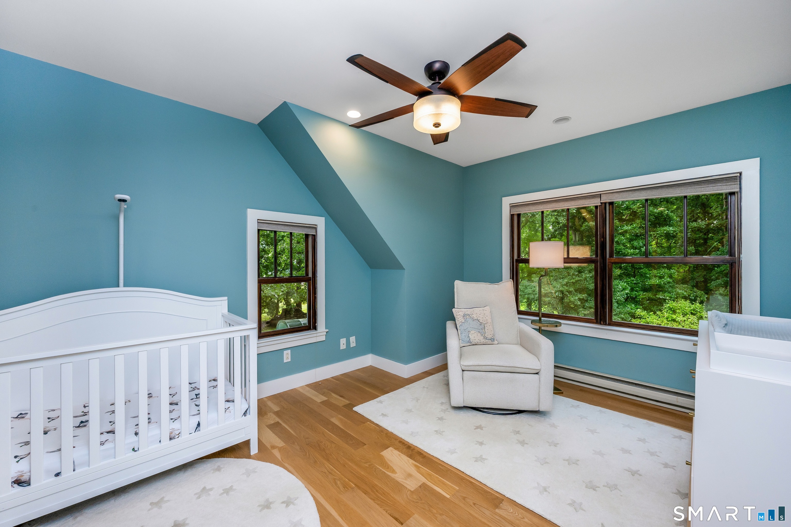 62 West Norwalk Road Norwalk CT 06850