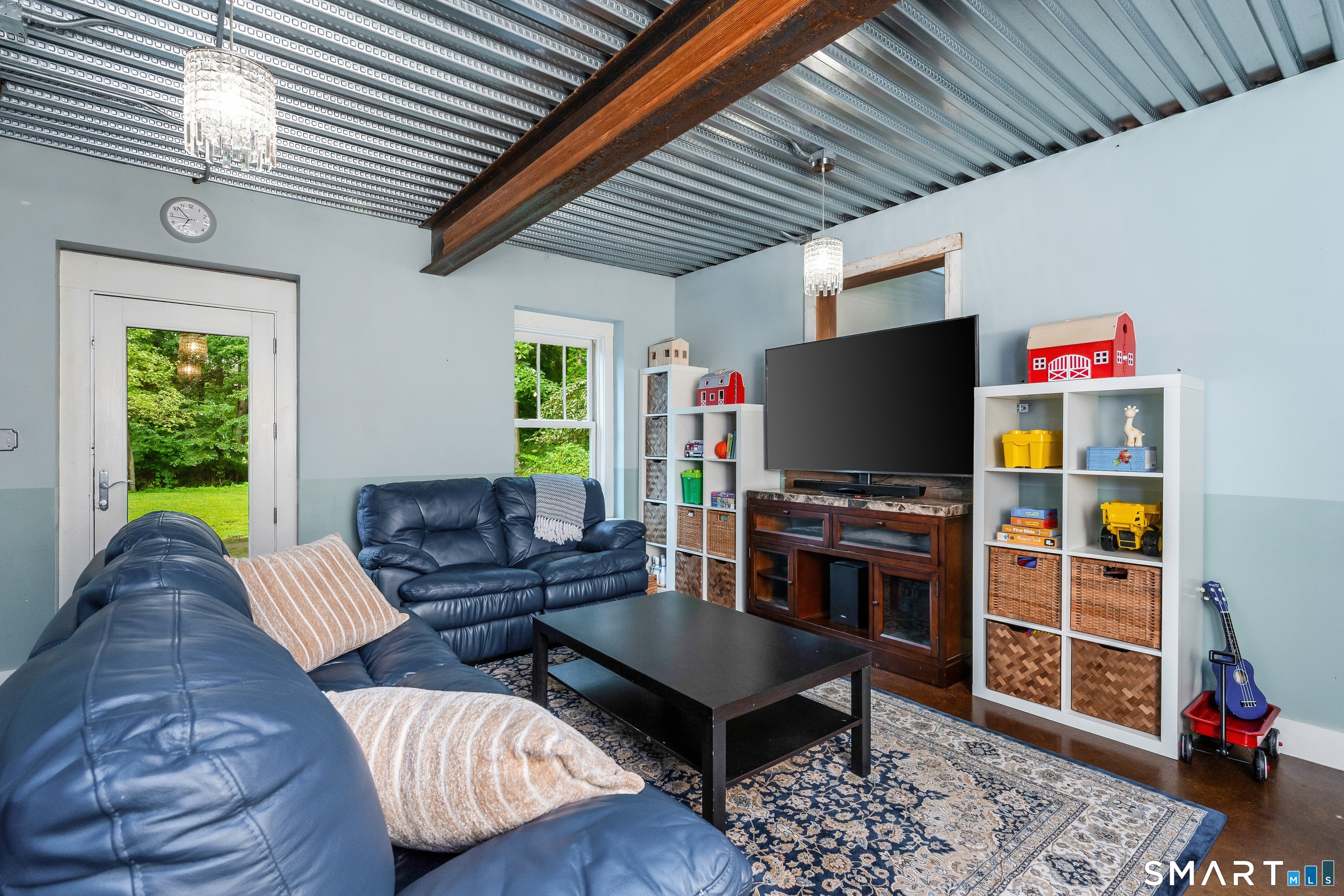62 West Norwalk Road Norwalk CT 06850
