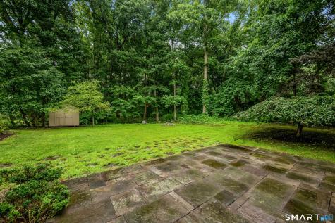62 West Norwalk Road Norwalk CT 06850