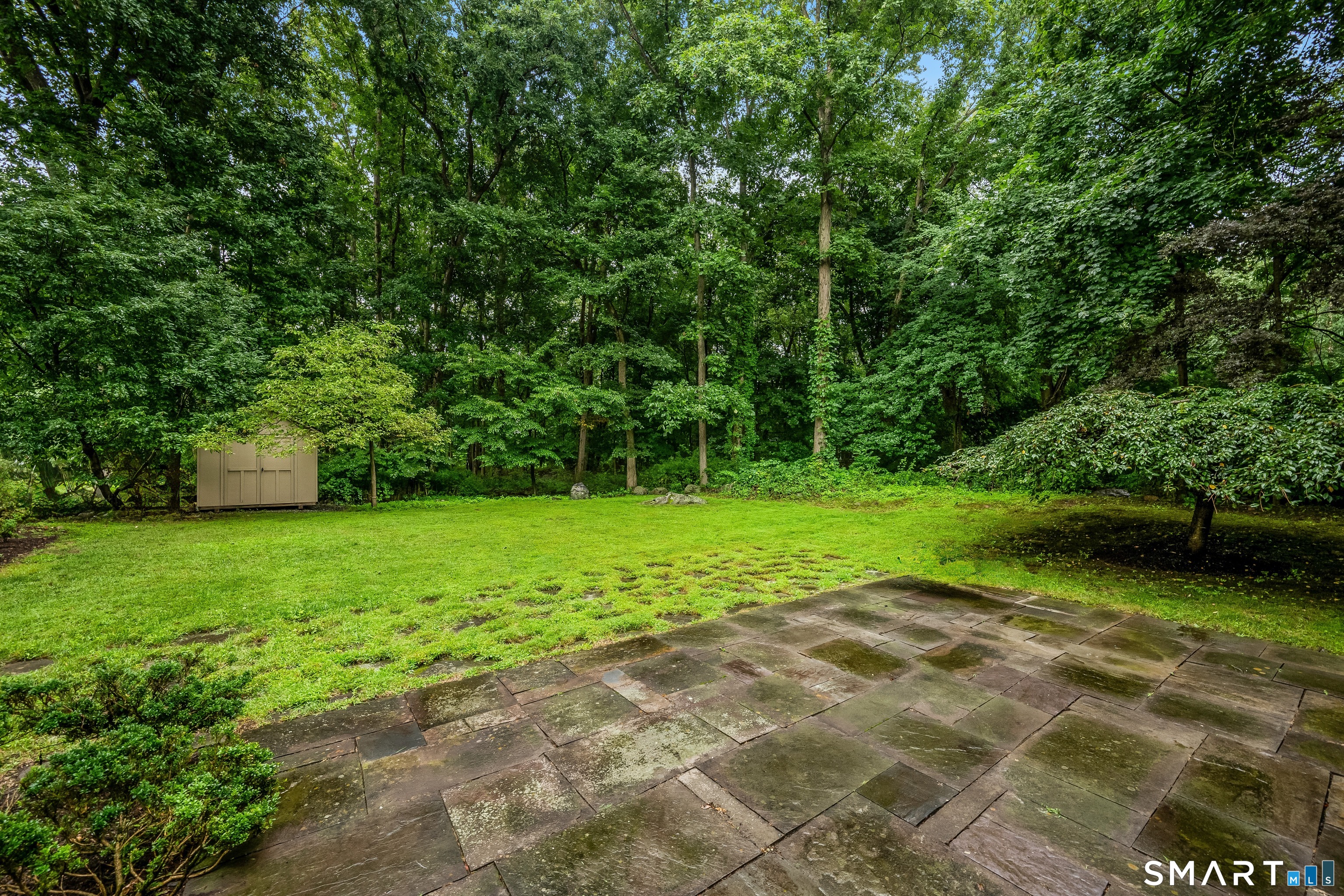 62 West Norwalk Road Norwalk CT 06850