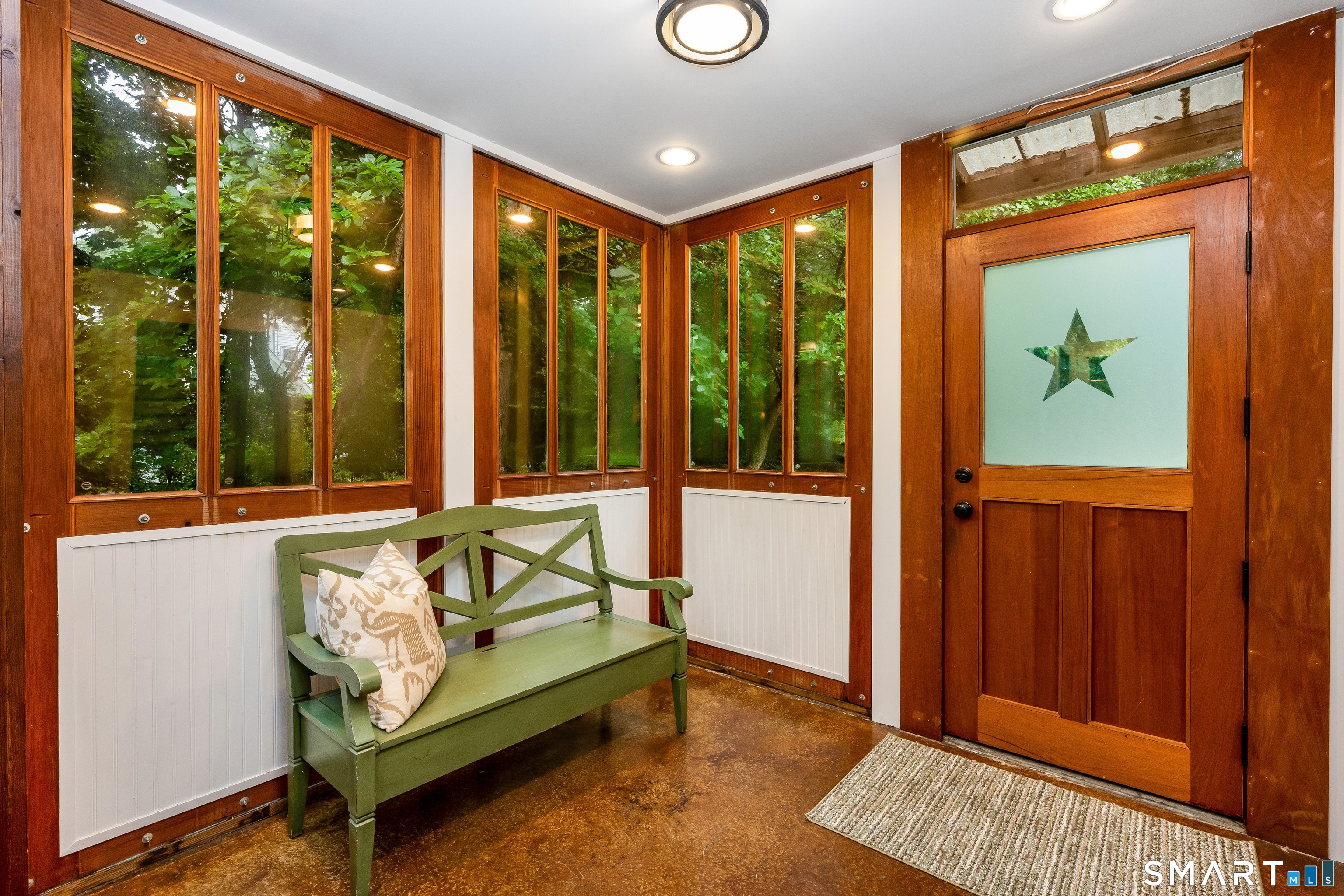 62 West Norwalk Road Norwalk CT 06850