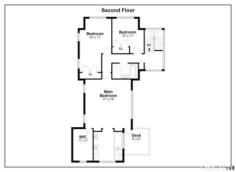 62 West Norwalk Road Norwalk CT 06850