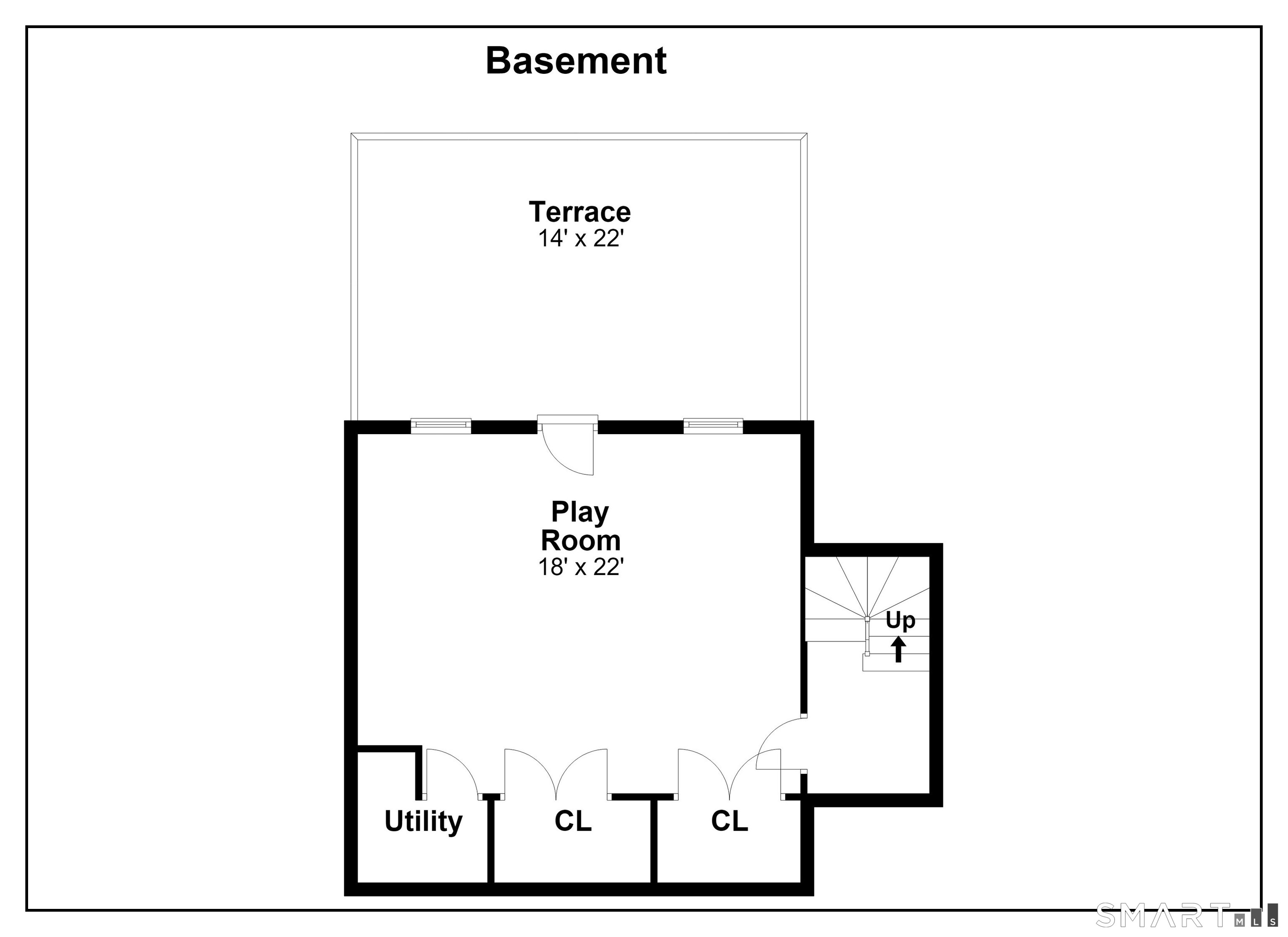 62 West Norwalk Road Norwalk CT 06850