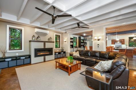 62 West Norwalk Road Norwalk CT 06850
