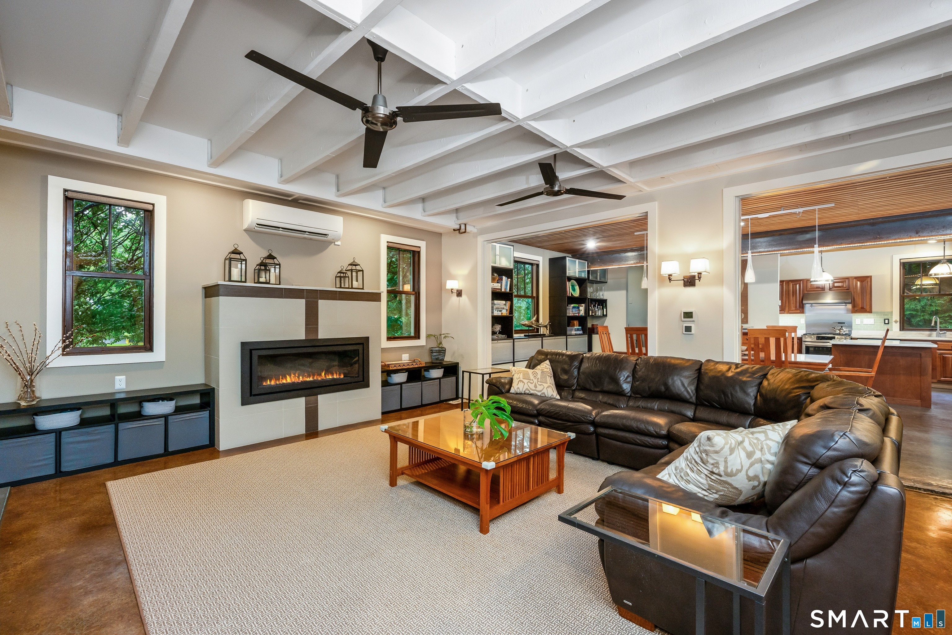 62 West Norwalk Road Norwalk CT 06850