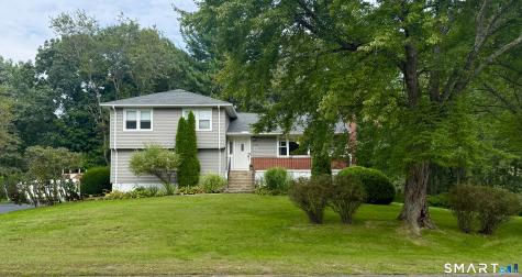 4280 Madison Avenue Trumbull CT 06611