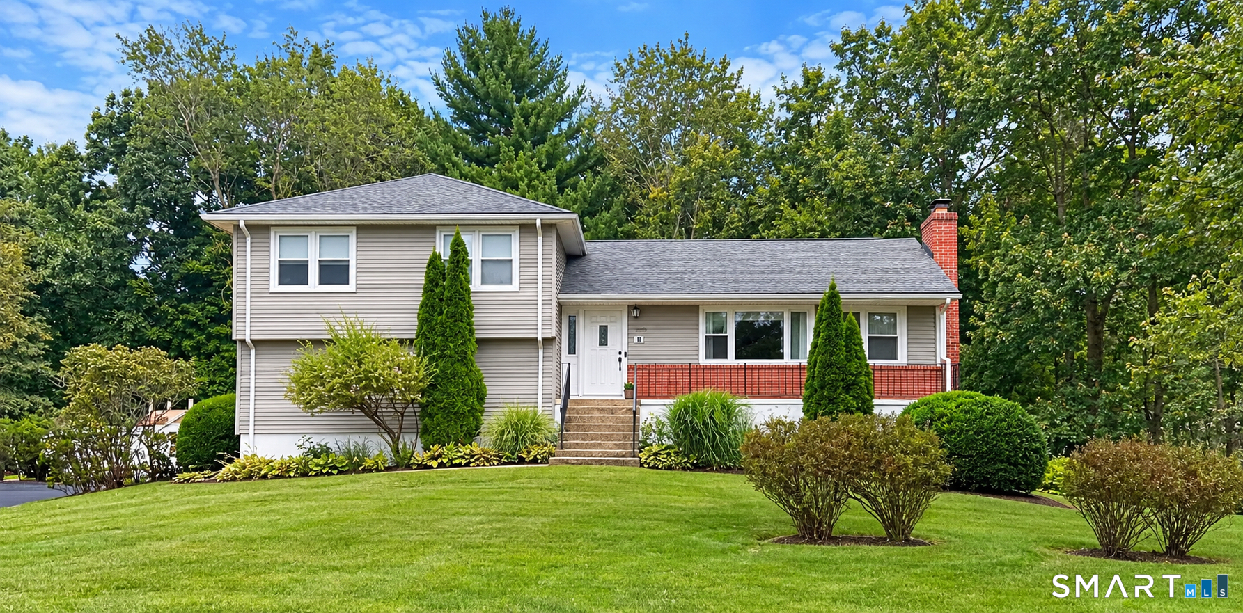 4280 Madison Avenue Trumbull CT 06611