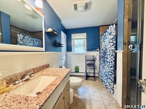 4280 Madison Avenue Trumbull CT 06611