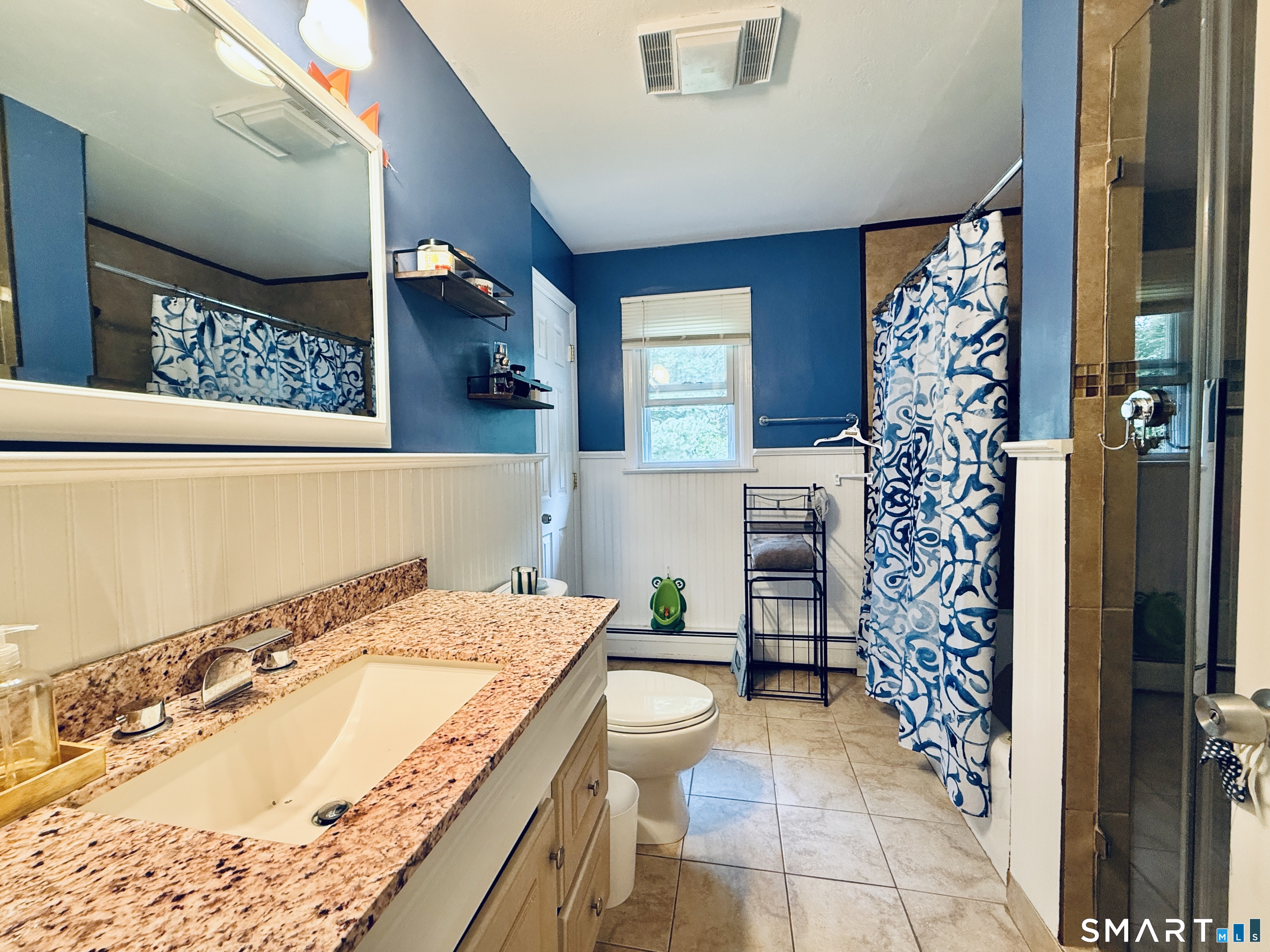 4280 Madison Avenue Trumbull CT 06611