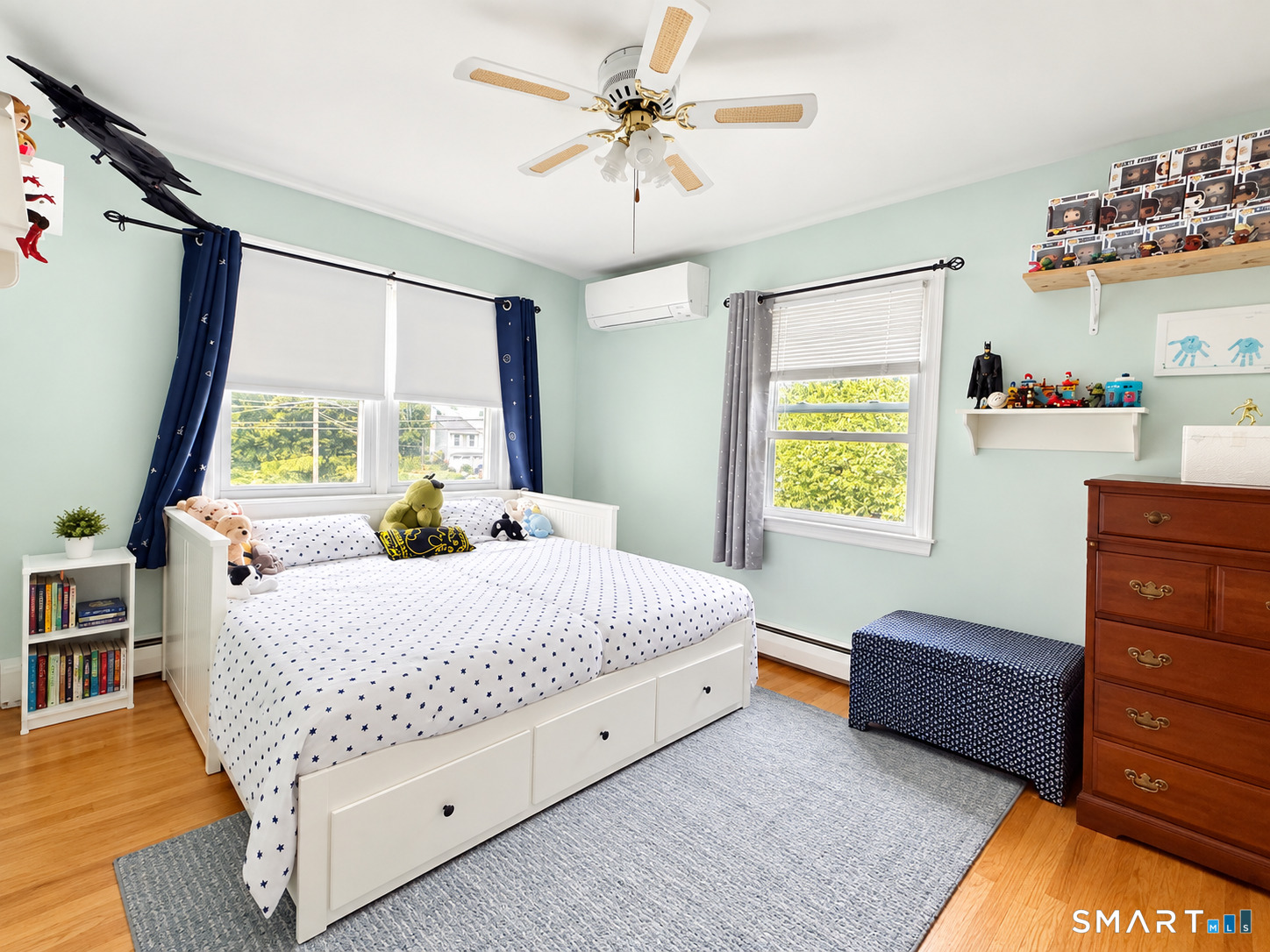 4280 Madison Avenue Trumbull CT 06611