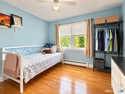 4280 Madison Avenue Trumbull CT 06611